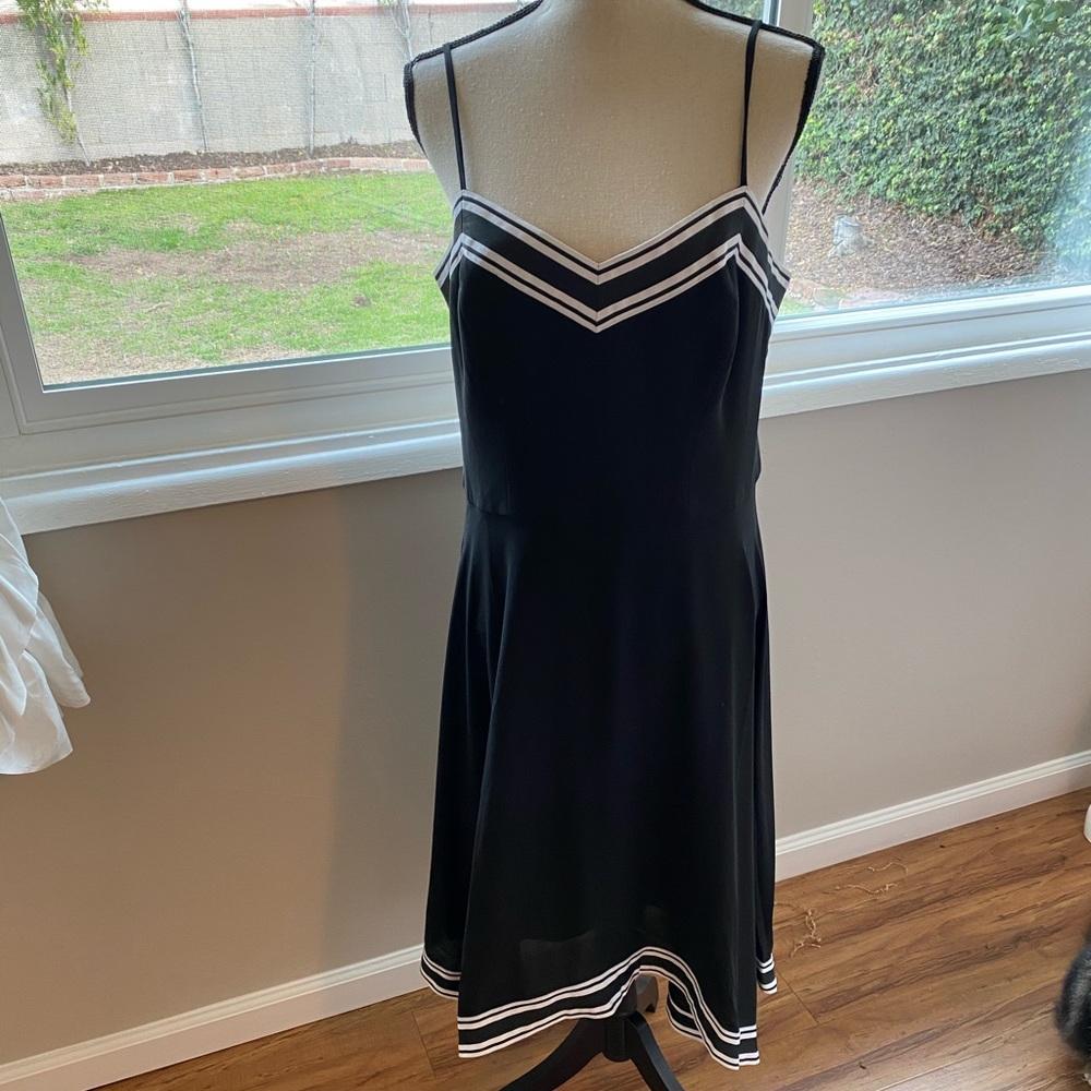 Ted Baker London Dress